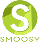 SMOOSY